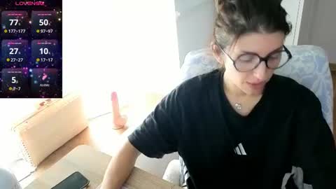 Charlie online show from 23, 6, 2026