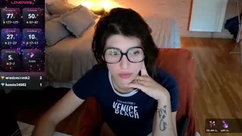 Charlie online show from 8, 7, 2026