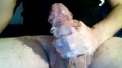 charliebenz11 online show from 30, 5, 2026