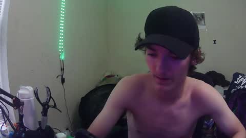 char sexiness online show from 25, 10, 2025