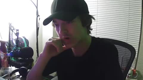 char sexiness online show from 13, 11, 2025