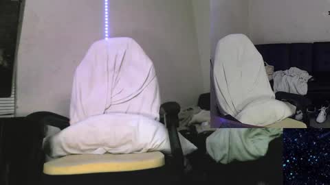 char sexiness online show from 25, 2, 2026