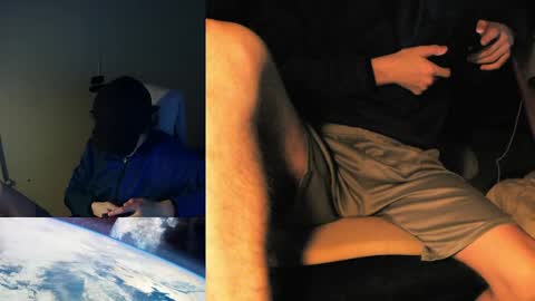 char sexiness online show from 18, 3, 2026