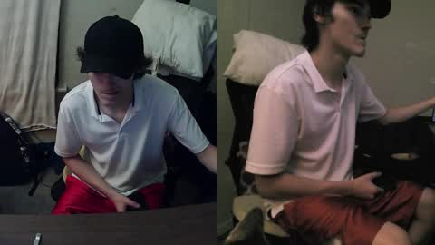 char sexiness online show from 2, 4, 2026