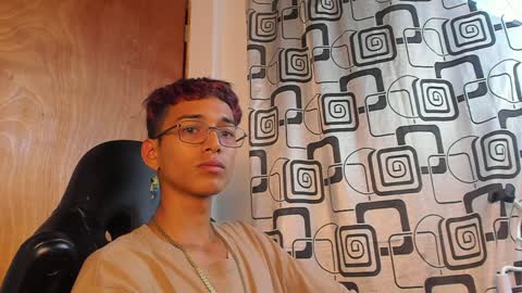 Charles Russo online show from 29, 12, 2024