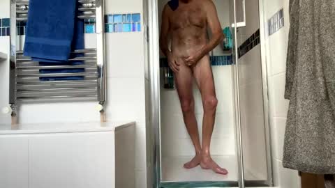 Gary online show from 6, 12, 2024