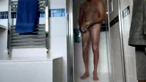 Gary online show from 24, 1, 2025