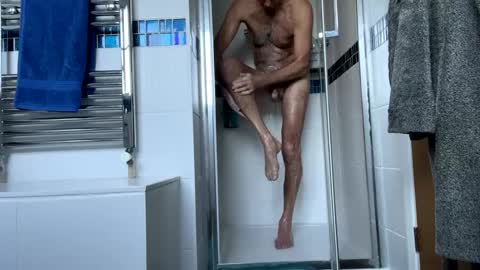 Gary online show from 25, 1, 2025