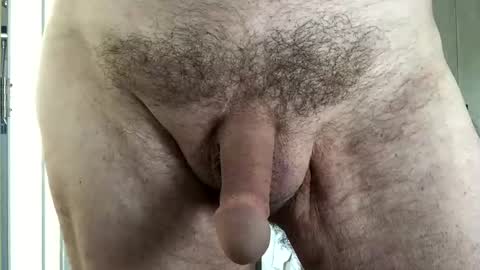 Gary online show from 17, 2, 2025