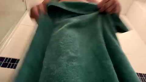 Gary online show from 25, 2, 2025