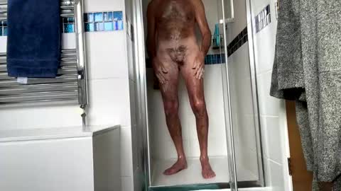 Gary online show from 12, 3, 2025