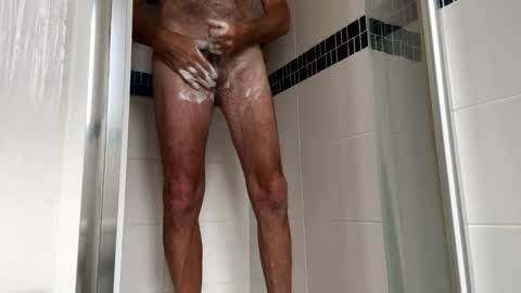 Gary online show from 10, 9, 2025