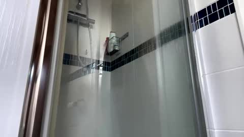 Gary online show from 16, 9, 2025