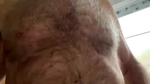 Gary online show from 16, 11, 2025