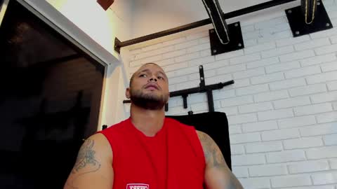   online show from 14, 5, 2026