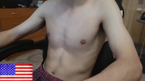 Charlie online show from 1, 12, 2024