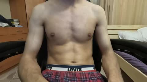 Charlie online show from 19, 12, 2024