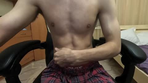 Charlie online show from 20, 12, 2024