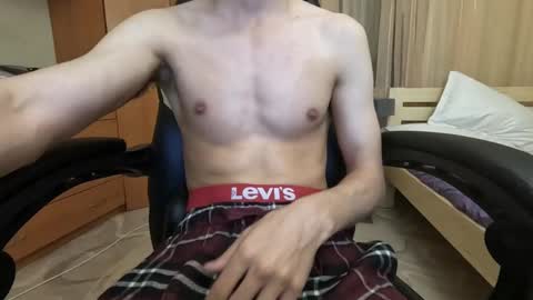 Charlie online show from 3, 1, 2025