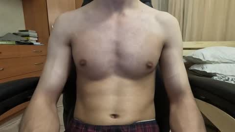 Charlie online show from 6, 2, 2025