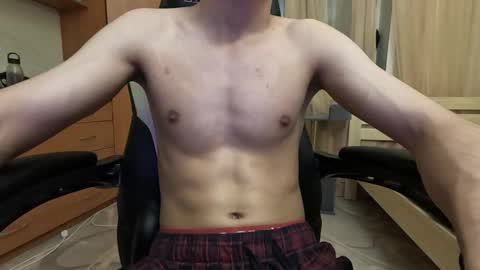 Charlie online show from 10, 2, 2025