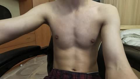 Charlie online show from 15, 2, 2025