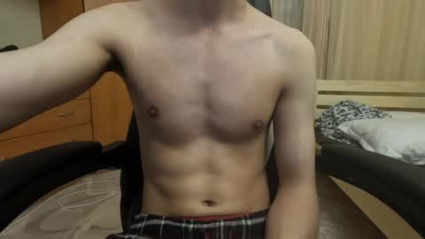 Charlie online show from 26, 2, 2025