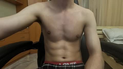 Charlie online show from 28, 2, 2025