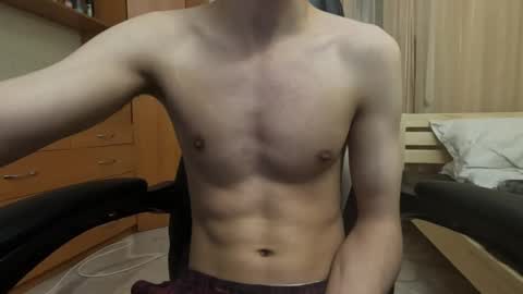 Charlie online show from 5, 3, 2025