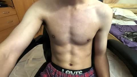 Charlie online show from 18, 9, 2025