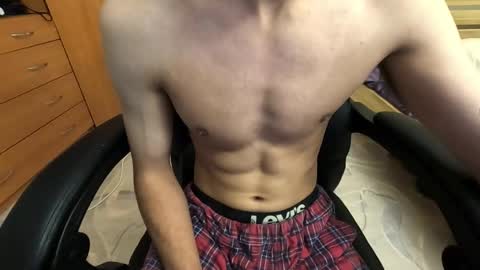 Charlie online show from 20, 9, 2025