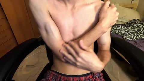 Charlie online show from 28, 9, 2025