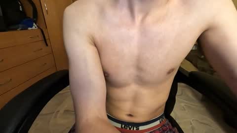 Charlie online show from 2, 11, 2025