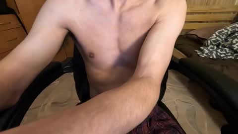 Charlie online show from 4, 12, 2025