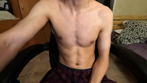 Charlie online show from 6, 1, 2026