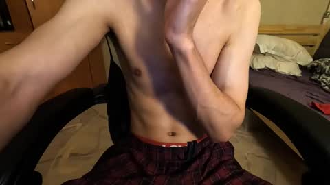 Charlie online show from 14, 1, 2026