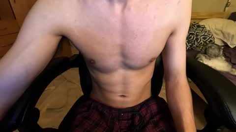 Charlie online show from 15, 1, 2026