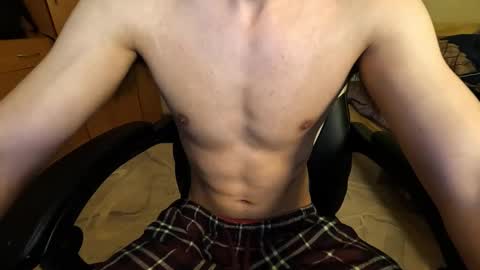 Charlie online show from 4, 2, 2026