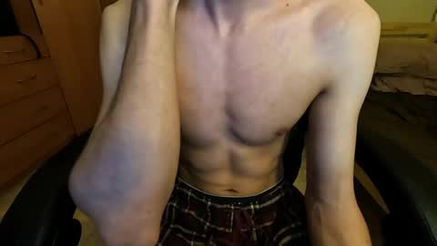 Charlie online show from 26, 4, 2026