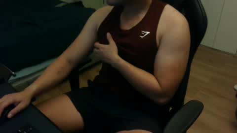 Snapshot of charliekkw chatting on 4, 12, 2024 charliekkw online show from 4, 12, 2024