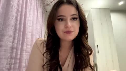 Freya online show from 9, 1, 2026