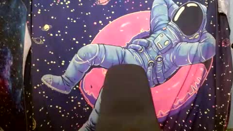 Charlie  Prospect online show from 9, 11, 2025