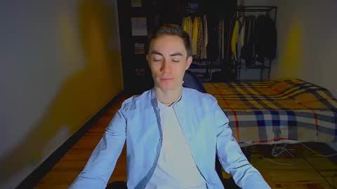 carlos reyes online show from 31, 1, 2025