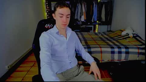 carlos reyes online show from 12, 1, 2026