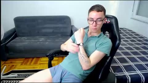 carlos reyes online show from 2, 7, 2026