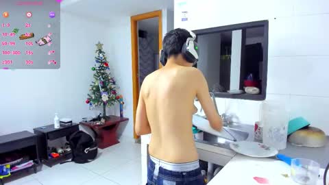 Charlie online show from 14, 1, 2026