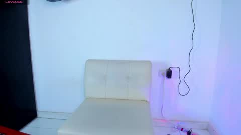 Charlie online show from 28, 4, 2026