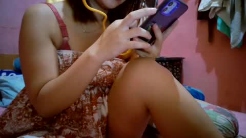Sweetieeche online show from 20, 7, 2026