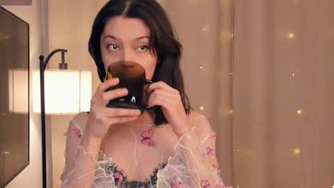 Yumi online show from 17, 2, 2026