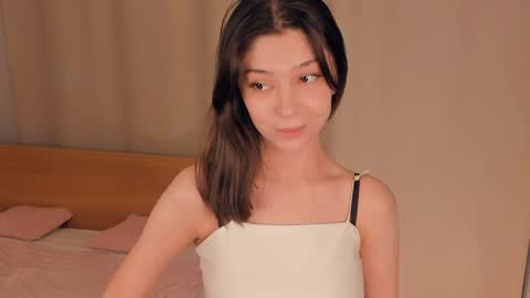Yumi online show from 19, 4, 2026